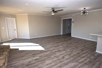 609 Nomad Drive, Spicewood, TX 78669 - Photo 6