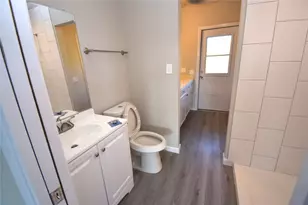 609 Nomad Dr, Spicewood, TX 78669 - Photo 10