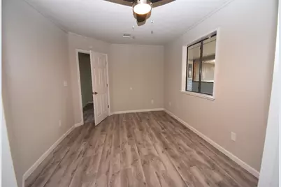 609 Nomad Drive, Spicewood, TX 78669 - Photo 16