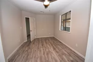 609 Nomad Dr, Spicewood, TX 78669 - Photo 16