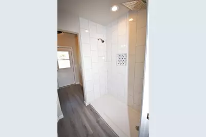 609 Nomad Drive, Spicewood, TX 78669 - Photo 8