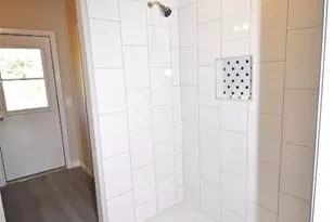 609 Nomad Dr, Spicewood, TX 78669 - Photo 8