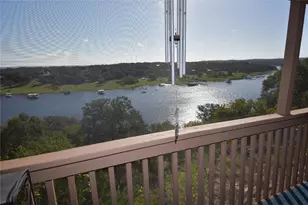 609 Nomad Dr, Spicewood, TX 78669 - Photo 2