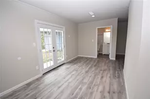 609 Nomad Dr, Spicewood, TX 78669 - Photo 20