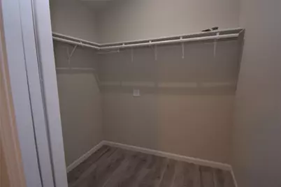 609 Nomad Drive, Spicewood, TX 78669 - Photo 14