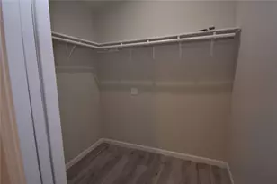 609 Nomad Dr, Spicewood, TX 78669 - Photo 14