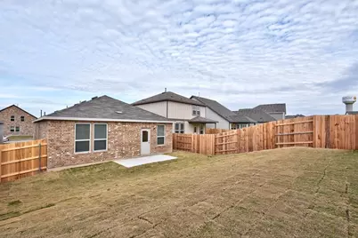 320 Thornless Circle, Buda, TX 78610 - Photo 10