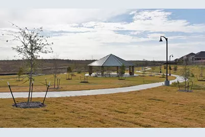 320 Thornless Circle, Buda, TX 78610 - Photo 8