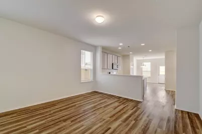 320 Thornless Circle, Buda, TX 78610 - Photo 6