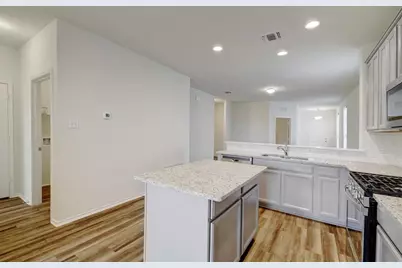 320 Thornless Circle, Buda, TX 78610 - Photo 18