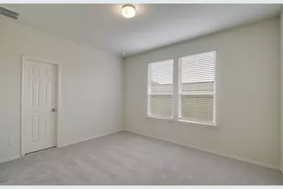 320 Thornless Circle, Buda, TX 78610 - Photo 16