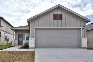 320 Thornless Cir, Buda, TX 78610 - Photo 1