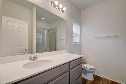320 Thornless Circle, Buda, TX 78610 - Photo 4