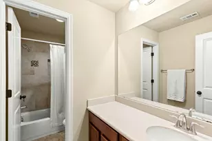 2525 Quick Fort Dr, Leander, TX 78641 - Photo 18