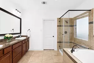 2525 Quick Fort Dr, Leander, TX 78641 - Photo 12