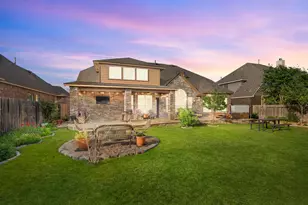 2525 Quick Fort Dr, Leander, TX 78641 - Photo 34