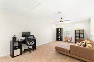 2525 Quick Fort Dr, Leander, TX 78641 - Photo 20