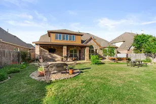 2525 Quick Fort Dr, Leander, TX 78641 - Photo 28