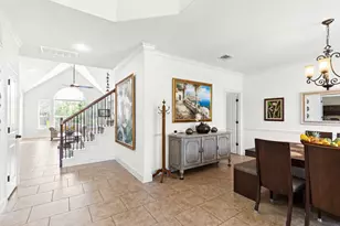 2525 Quick Fort Dr, Leander, TX 78641 - Photo 4