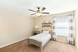 2525 Quick Fort Dr, Leander, TX 78641 - Photo 26