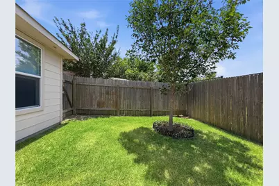 13304 Orourke Drive, Pflugerville, TX 78660 - Photo 26
