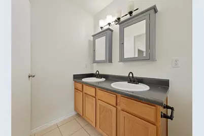 13304 Orourke Drive, Pflugerville, TX 78660 - Photo 18