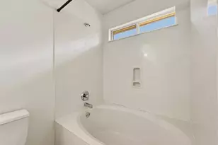 13304 O'Rourke Dr, Pflugerville, TX 78660 - Photo 20