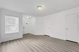 13304 O'Rourke Dr, Pflugerville, TX 78660 - Photo 4