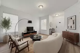13304 O'Rourke Dr, Pflugerville, TX 78660 - Photo 6