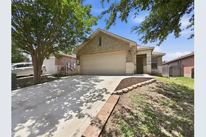 13304 Orourke Drive, Pflugerville, TX 78660 - Photo 2