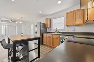 13304 O'Rourke Dr, Pflugerville, TX 78660 - Photo 10