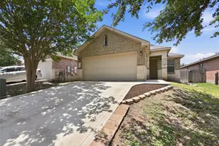 13304 O'Rourke Dr, Pflugerville, TX 78660 - Photo 1