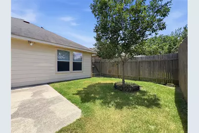 13304 Orourke Drive, Pflugerville, TX 78660 - Photo 26