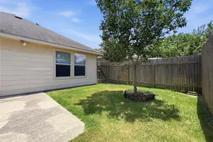 13304 O'Rourke Dr, Pflugerville, TX 78660 - Photo 26