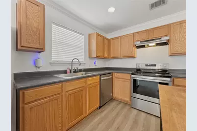 13304 Orourke Drive, Pflugerville, TX 78660 - Photo 12