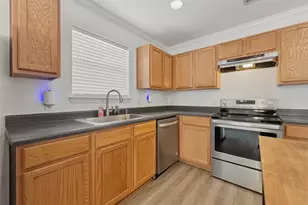 13304 O'Rourke Dr, Pflugerville, TX 78660 - Photo 12
