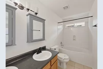 13304 Orourke Drive, Pflugerville, TX 78660 - Photo 18