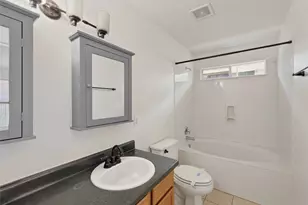 13304 O'Rourke Dr, Pflugerville, TX 78660 - Photo 18