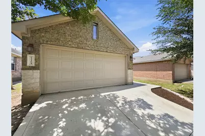 13304 Orourke Drive, Pflugerville, TX 78660 - Photo 2