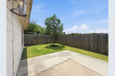 13304 Orourke Drive, Pflugerville, TX 78660 - Photo 24