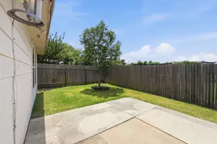 13304 O'Rourke Dr, Pflugerville, TX 78660 - Photo 24
