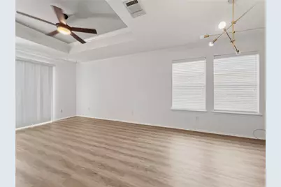 13304 Orourke Drive, Pflugerville, TX 78660 - Photo 14