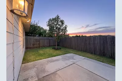 13304 Orourke Drive, Pflugerville, TX 78660 - Photo 28