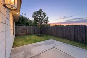 13304 O'Rourke Dr, Pflugerville, TX 78660 - Photo 28