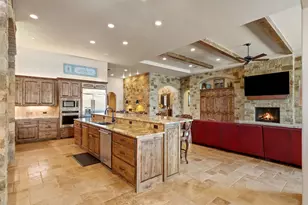 3612 Pack Saddle Dr, Horseshoe Bay, TX 78657 - Photo 24