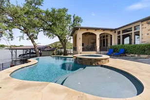 3612 Pack Saddle Dr, Horseshoe Bay, TX 78657 - Photo 12