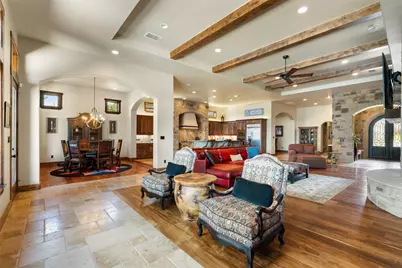 3612 Pack Saddle Drive, Horseshoe Bay, TX 78657 - Photo 24