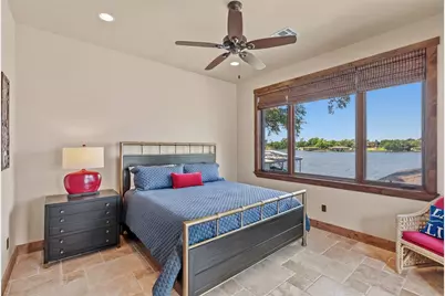 3612 Pack Saddle Drive, Horseshoe Bay, TX 78657 - Photo 34