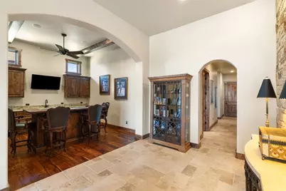 3612 Pack Saddle Drive, Horseshoe Bay, TX 78657 - Photo 22