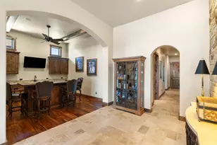 3612 Pack Saddle Dr, Horseshoe Bay, TX 78657 - Photo 22